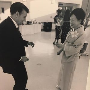 Meet your Posher, Semu